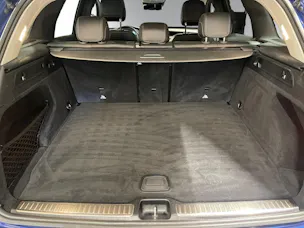 Mercedes-Benz GLC 220 d AMG Line 4Matic