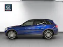 Mercedes-Benz GLC 220 d AMG Line 4Matic