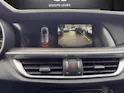 Alfa Romeo Stelvio 2.0 TI Q4 Automatic