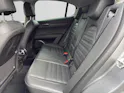 Alfa Romeo Stelvio 2.0 TI Q4 Automatic