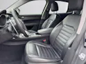 Alfa Romeo Stelvio 2.0 TI Q4 Automatic