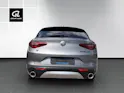 Alfa Romeo Stelvio 2.0 TI Q4 Automatic