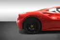 Ferrari 488 GTB 3.9 V8