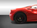 Ferrari 488 GTB 3.9 V8