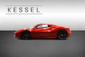 Ferrari 488 GTB 3.9 V8
