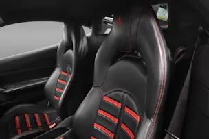 Ferrari 488 GTB 3.9 V8
