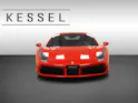 Ferrari 488 GTB 3.9 V8