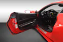 Ferrari 488 GTB 3.9 V8