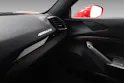 Ferrari 488 GTB 3.9 V8