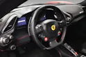 Ferrari 488 GTB 3.9 V8