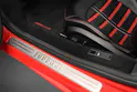 Ferrari 488 GTB 3.9 V8
