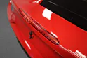 Ferrari 488 GTB 3.9 V8