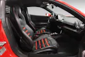 Ferrari 488 GTB 3.9 V8