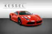 Ferrari 488 GTB 3.9 V8
