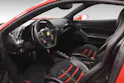 Ferrari 488 GTB 3.9 V8