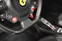 Ferrari 488 GTB 3.9 V8
