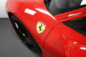 Ferrari 488 GTB 3.9 V8