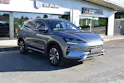BYD Seal U DM-i Design AWD