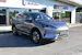 BYD Seal U DM-i Design AWD
