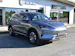 BYD Seal U DM-i Design AWD