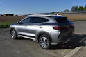 BYD Seal U DM-i Design AWD