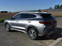 BYD Seal U DM-i Design AWD