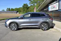 BYD Seal U DM-i Design AWD