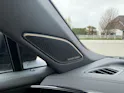 VW Tiguan 1.5 TSI evo2 eHybrid R-Line DSG