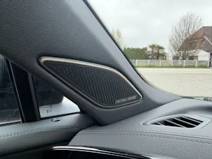 VW Tiguan 1.5 TSI evo2 eHybrid R-Line DSG