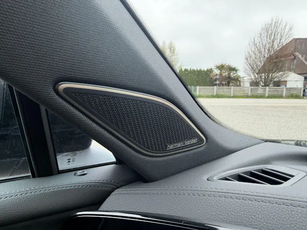 VW Tiguan 1.5 TSI evo2 eHybrid R-Line DSG