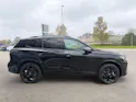 VW Tiguan 1.5 TSI evo2 eHybrid R-Line DSG
