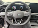 VW Tiguan 1.5 TSI evo2 eHybrid R-Line DSG