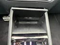 VW Tiguan 1.5 TSI evo2 eHybrid R-Line DSG