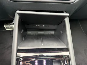 VW Tiguan 1.5 TSI evo2 eHybrid R-Line DSG