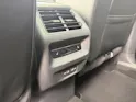 VW Tiguan 1.5 TSI evo2 eHybrid R-Line DSG