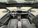 VW Tiguan 1.5 TSI evo2 eHybrid R-Line DSG