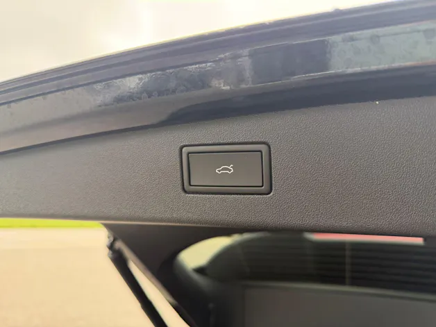 VW Tiguan 1.5 TSI evo2 eHybrid R-Line DSG