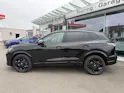VW Tiguan 1.5 TSI evo2 eHybrid R-Line DSG