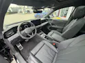 VW Tiguan 1.5 TSI evo2 eHybrid R-Line DSG