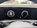 VW Tiguan 1.5 TSI evo2 eHybrid R-Line DSG