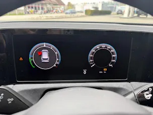 VW Tiguan 1.5 TSI evo2 eHybrid R-Line DSG