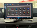 VW Tiguan 1.5 TSI evo2 eHybrid R-Line DSG