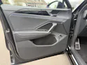VW Tiguan 1.5 TSI evo2 eHybrid R-Line DSG