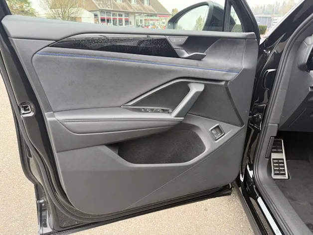 VW Tiguan 1.5 TSI evo2 eHybrid R-Line DSG