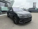 VW Tiguan 1.5 TSI evo2 eHybrid R-Line DSG