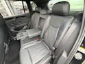 VW Tiguan 1.5 TSI evo2 eHybrid R-Line DSG