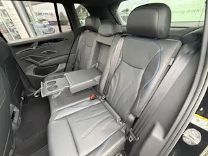 VW Tiguan 1.5 TSI evo2 eHybrid R-Line DSG
