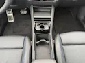 VW Tiguan 1.5 TSI evo2 eHybrid R-Line DSG
