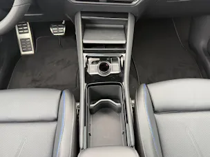 VW Tiguan 1.5 TSI evo2 eHybrid R-Line DSG
