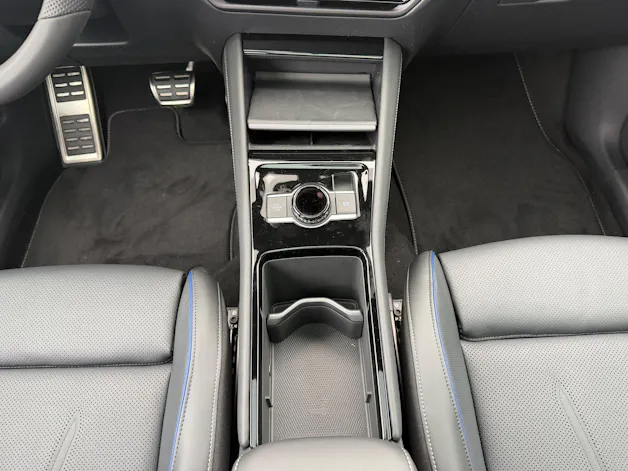 VW Tiguan 1.5 TSI evo2 eHybrid R-Line DSG